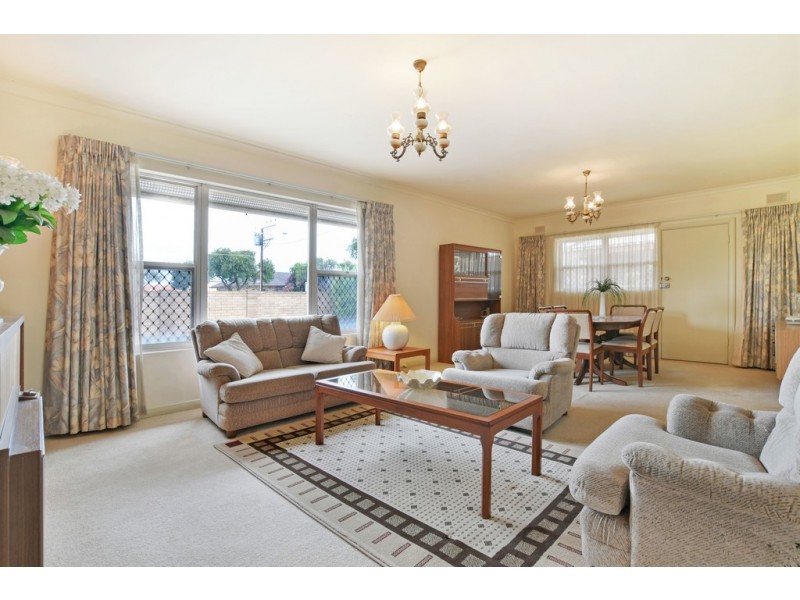 493 Tapleys hill road, Fulham Gardens SA 5024