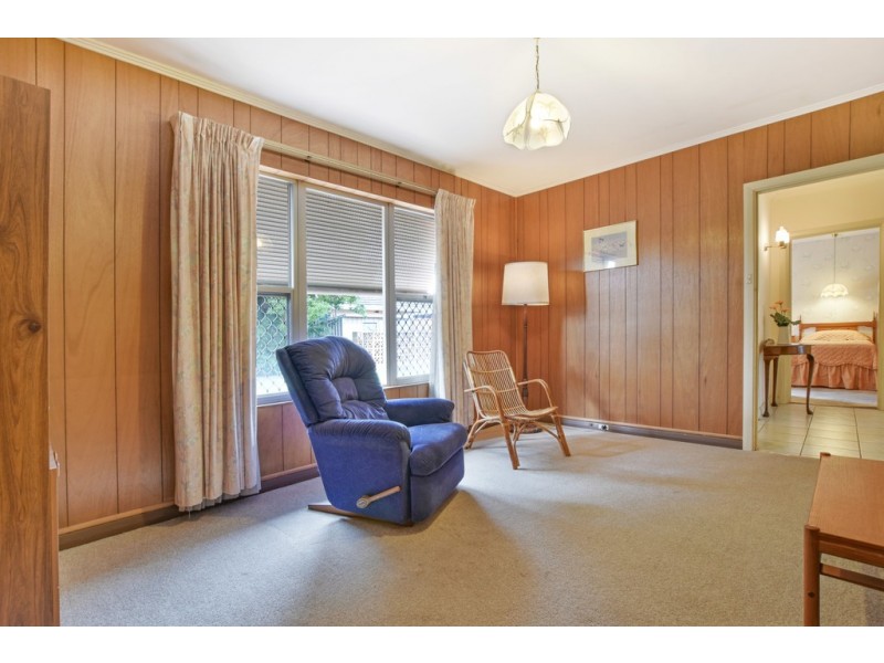 493 Tapleys hill road, Fulham Gardens SA 5024