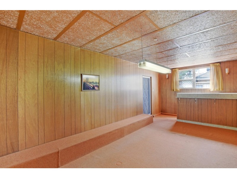 493 Tapleys hill road, Fulham Gardens SA 5024