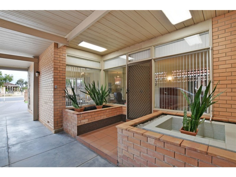 493 Tapleys hill road, Fulham Gardens SA 5024