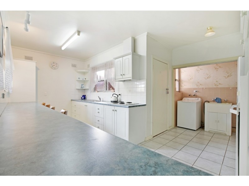 493 Tapleys hill road, Fulham Gardens SA 5024