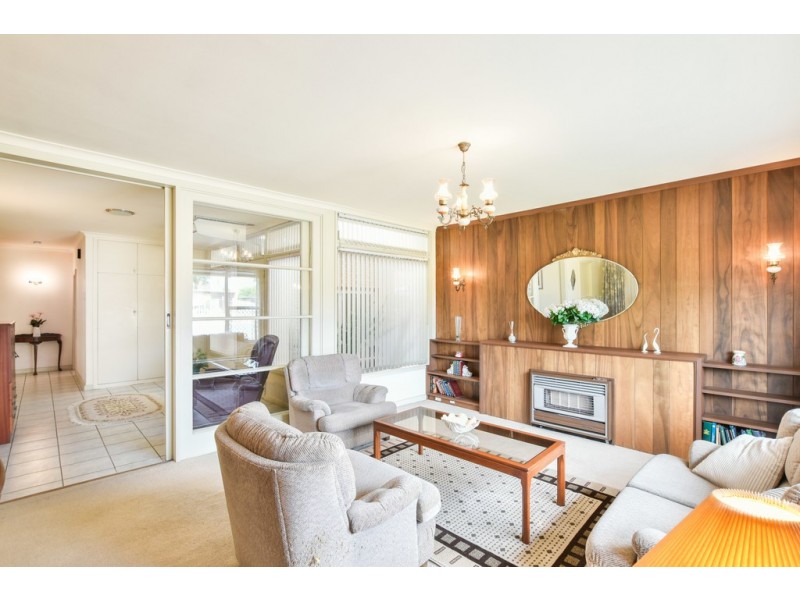 493 Tapleys hill road, Fulham Gardens SA 5024