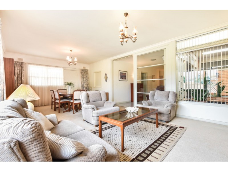 493 Tapleys hill road, Fulham Gardens SA 5024