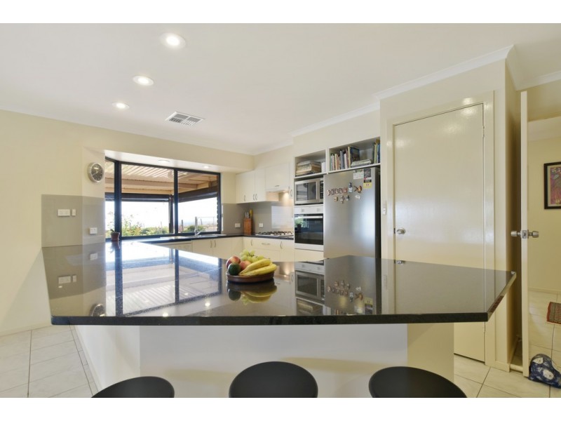 6 Willson Drive, Normanville SA 5204