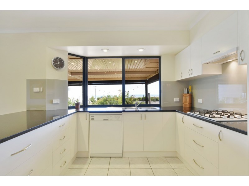 6 Willson Drive, Normanville SA 5204