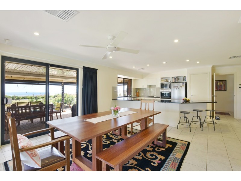 6 Willson Drive, Normanville SA 5204