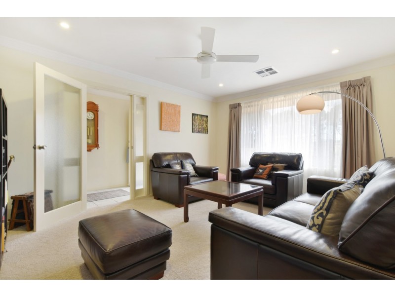 6 Willson Drive, Normanville SA 5204