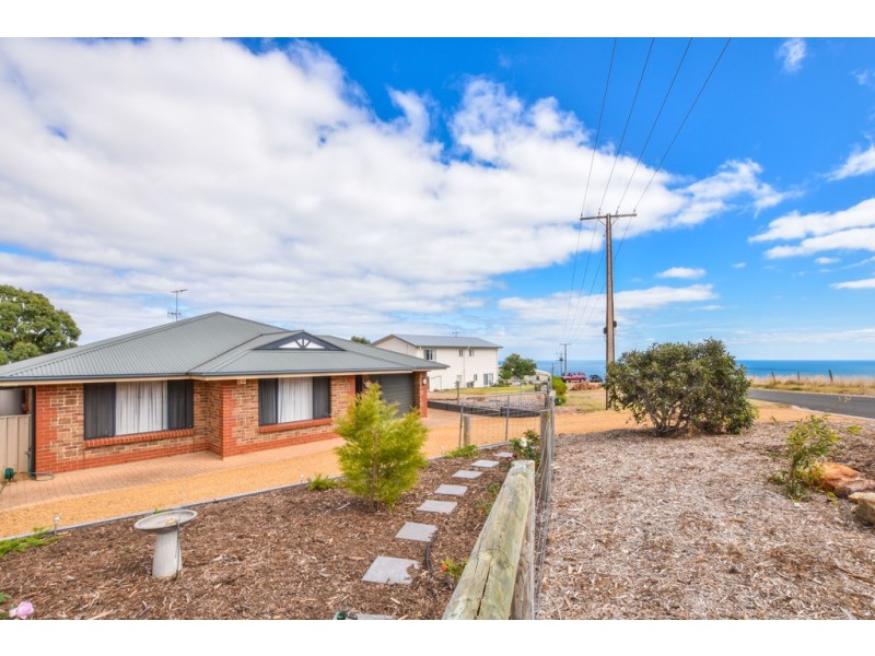 6 Willson Drive, Normanville SA 5204