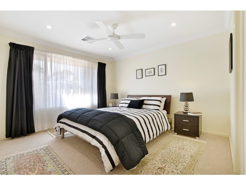 6 Willson Drive, Normanville SA 5204