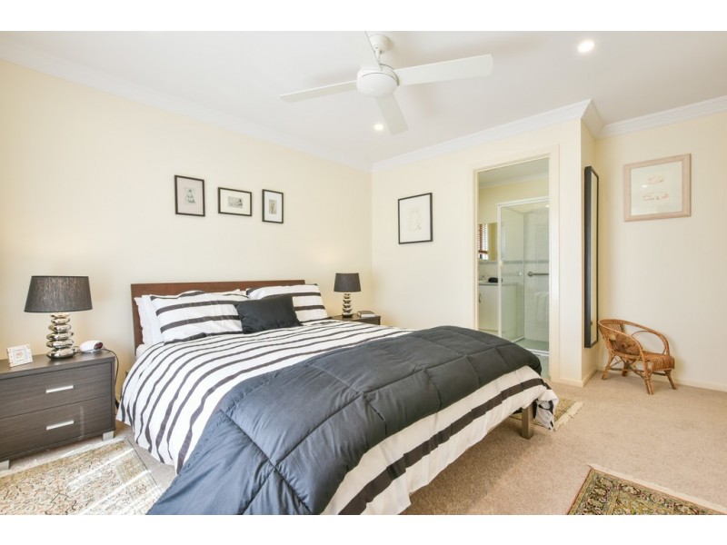 6 Willson Drive, Normanville SA 5204