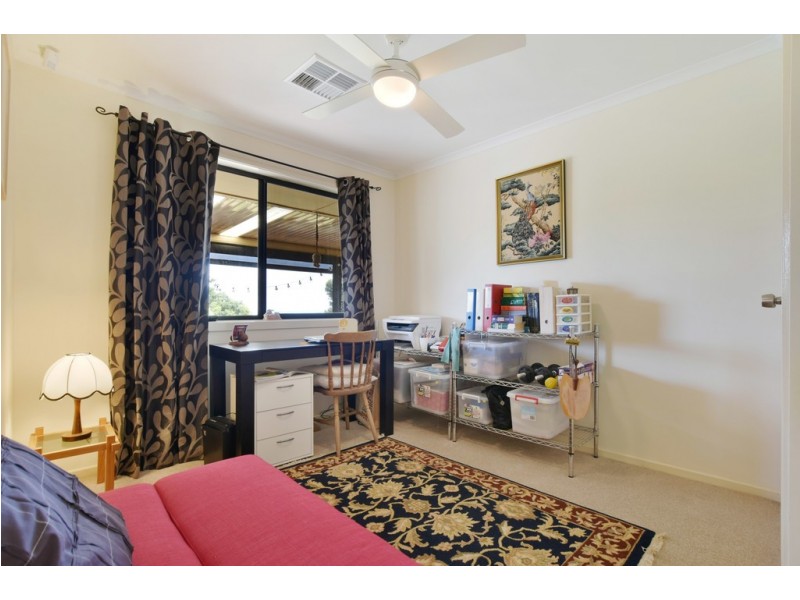 6 Willson Drive, Normanville SA 5204