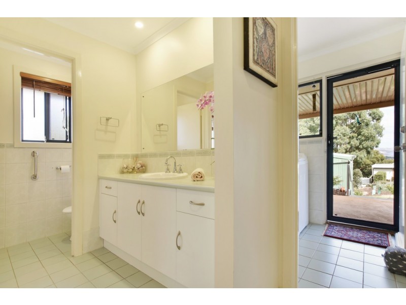 6 Willson Drive, Normanville SA 5204