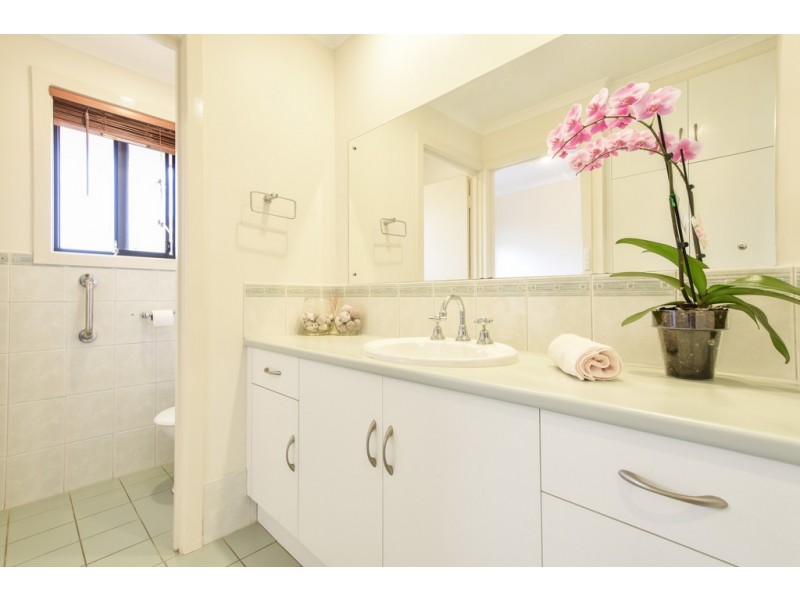 6 Willson Drive, Normanville SA 5204