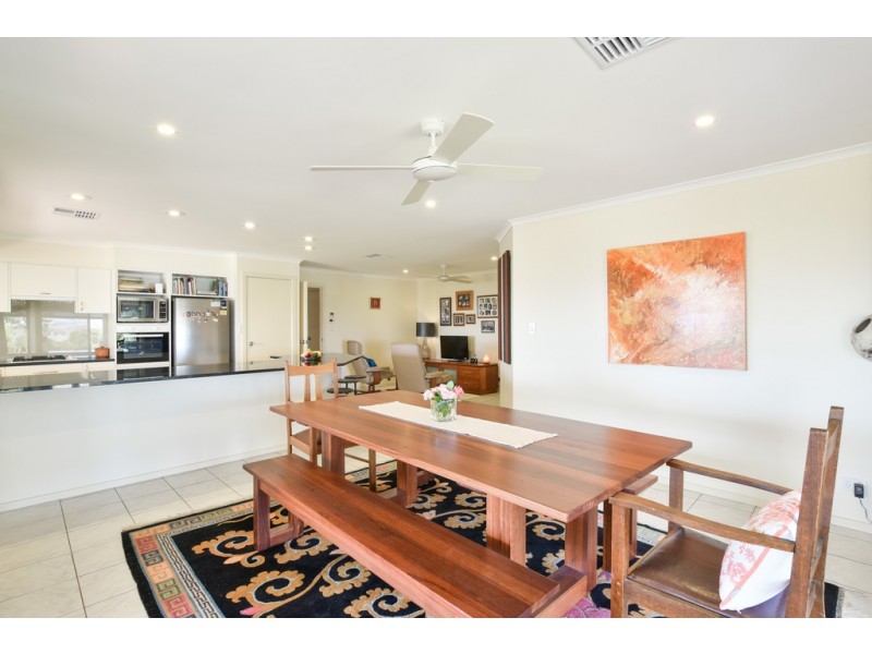 6 Willson Drive, Normanville SA 5204