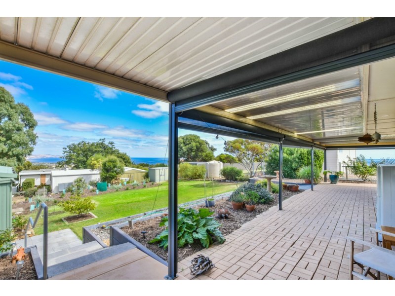6 Willson Drive, Normanville SA 5204
