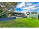 6 Willson Drive, Normanville SA 5204