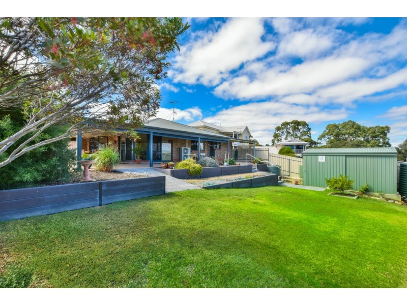 6 Willson Drive, Normanville SA 5204