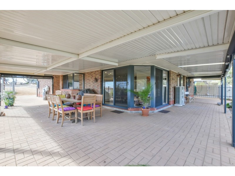 6 Willson Drive, Normanville SA 5204