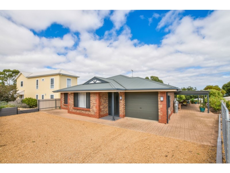 6 Willson Drive, Normanville SA 5204