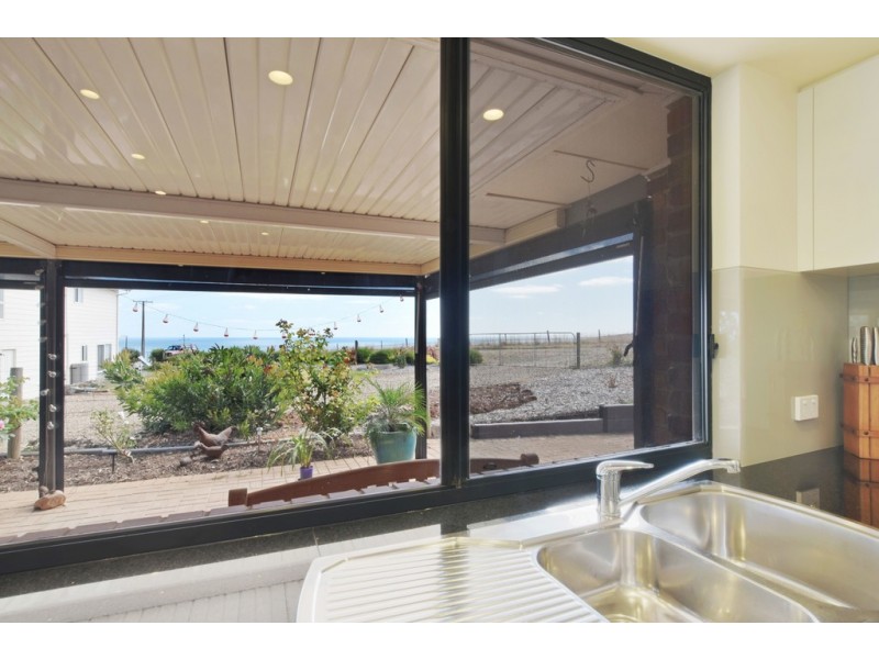 6 Willson Drive, Normanville SA 5204