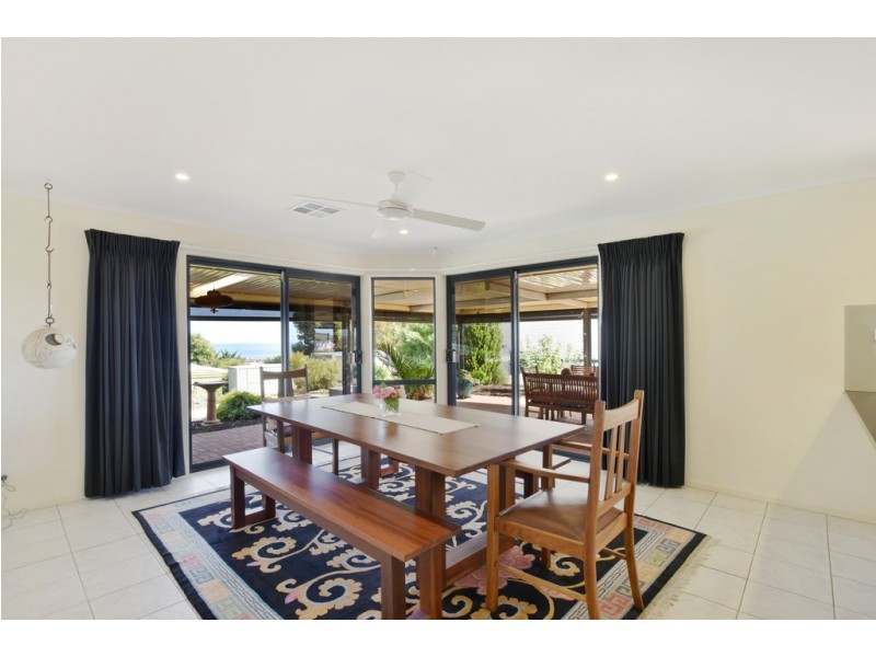 6 Willson Drive, Normanville SA 5204