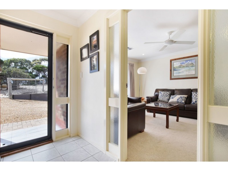 6 Willson Drive, Normanville SA 5204