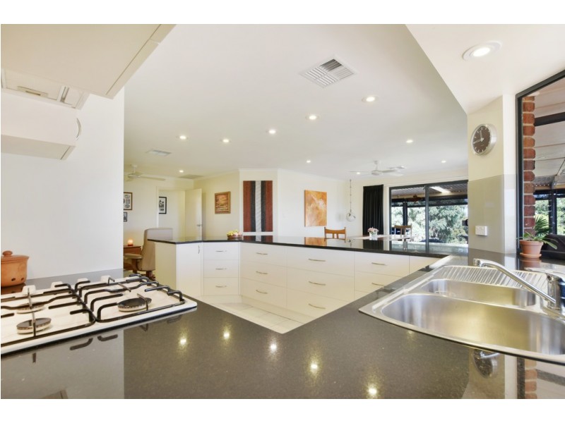 6 Willson Drive, Normanville SA 5204