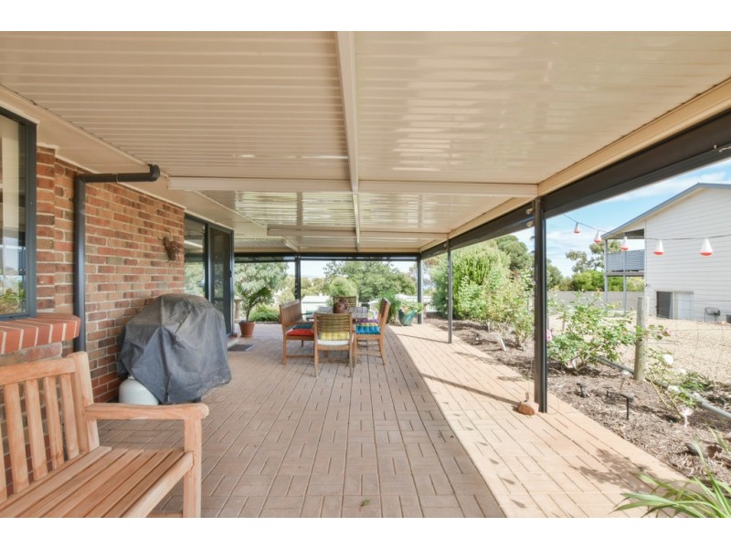 6 Willson Drive, Normanville SA 5204