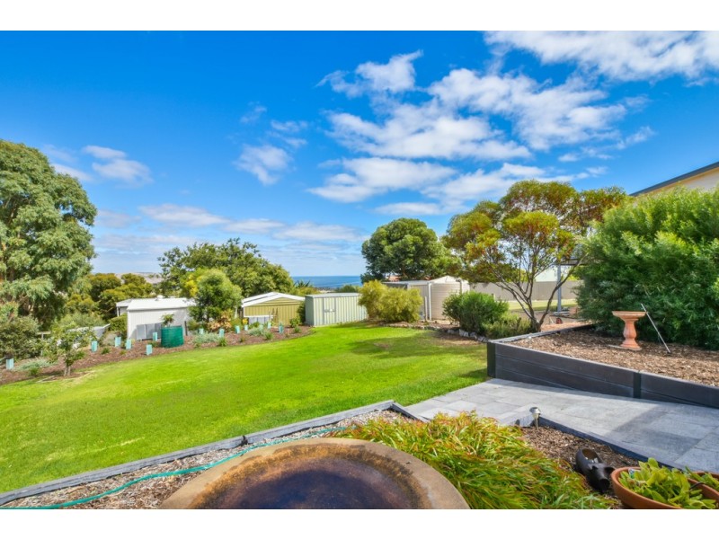 6 Willson Drive, Normanville SA 5204