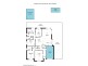 6 Willson Drive, Normanville SA 5204 Floorplan