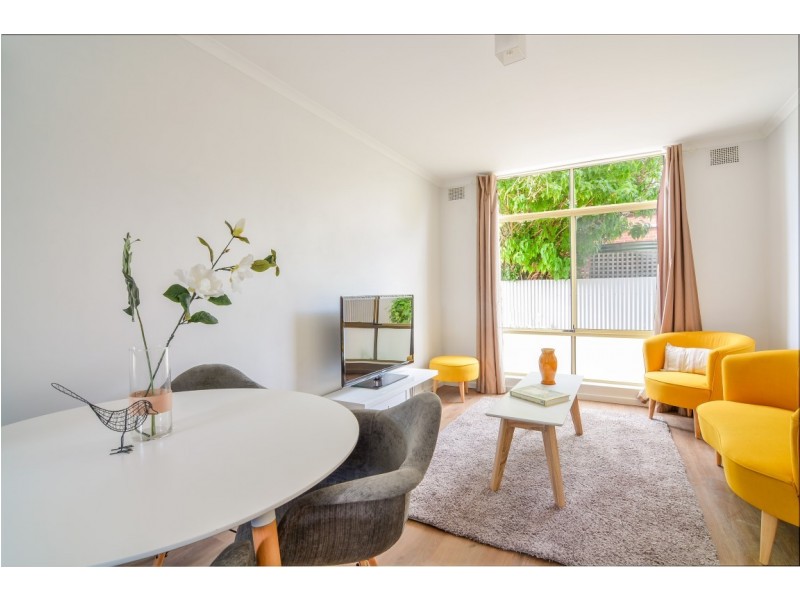 2/34 Florence Street, Goodwood SA 5034