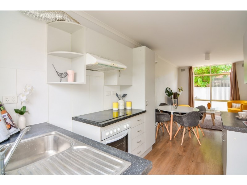 2/34 Florence Street, Goodwood SA 5034