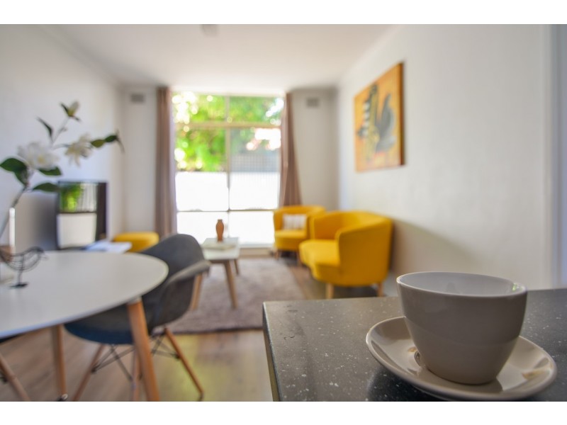 2/34 Florence Street, Goodwood SA 5034