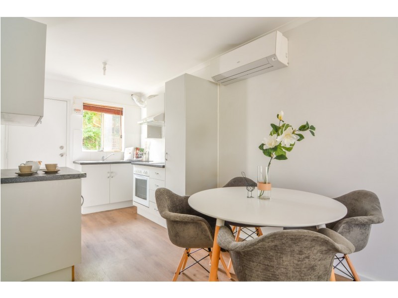 2/34 Florence Street, Goodwood SA 5034