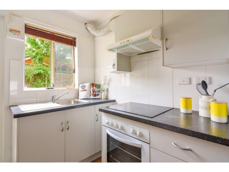 2/34 Florence Street, Goodwood SA 5034