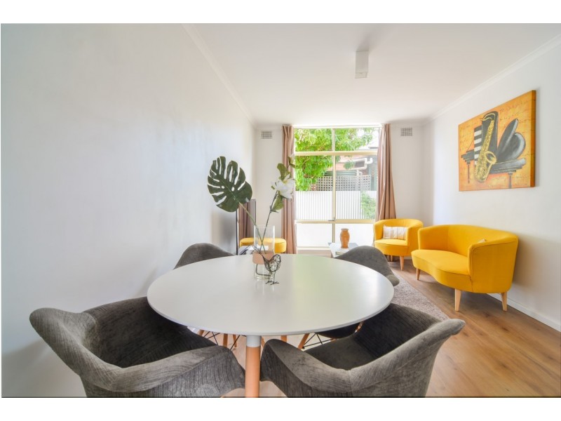 2/34 Florence Street, Goodwood SA 5034