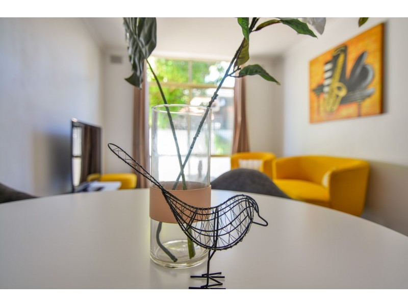 2/34 Florence Street, Goodwood SA 5034