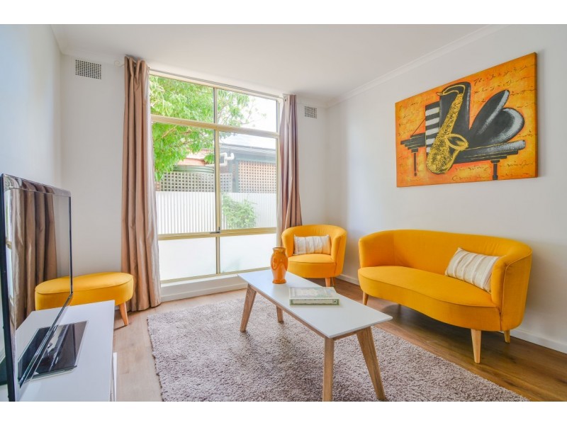 2/34 Florence Street, Goodwood SA 5034