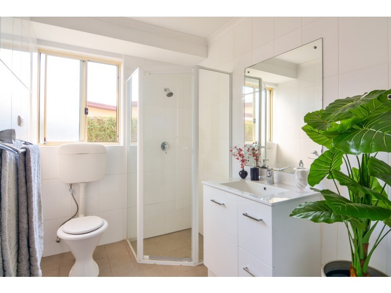 2/34 Florence Street, Goodwood SA 5034