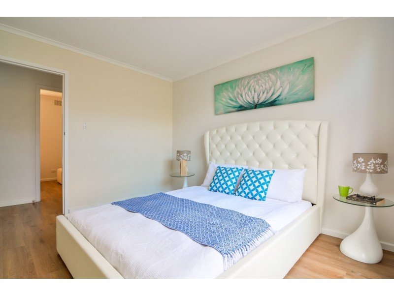 2/34 Florence Street, Goodwood SA 5034