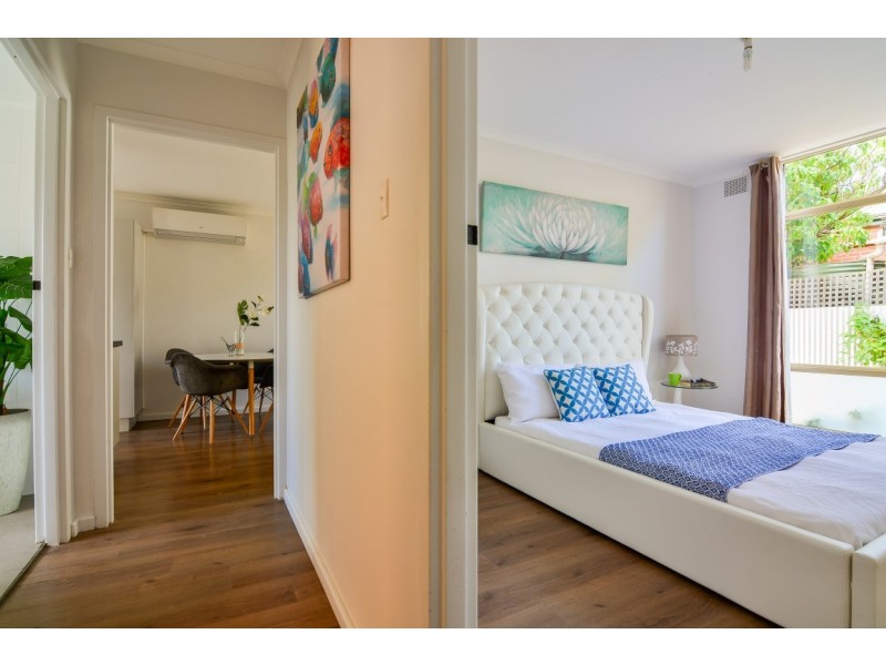 2/34 Florence Street, Goodwood SA 5034