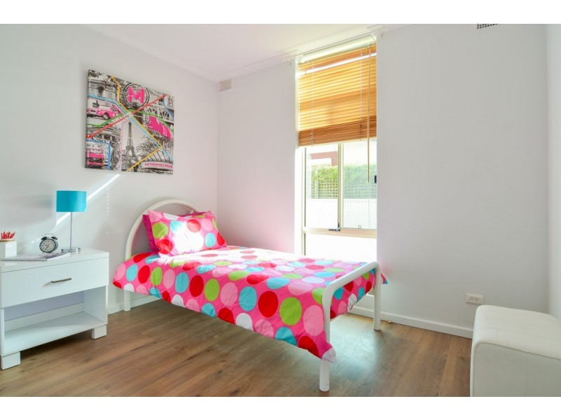 2/34 Florence Street, Goodwood SA 5034