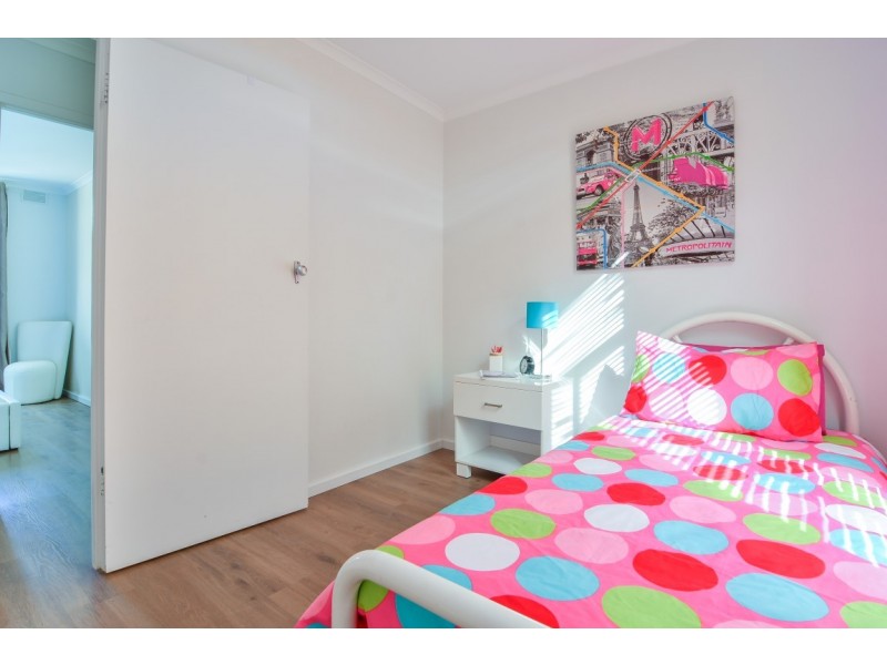 2/34 Florence Street, Goodwood SA 5034