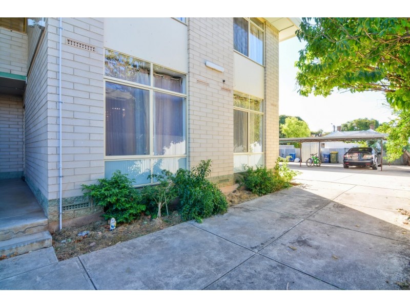 2/34 Florence Street, Goodwood SA 5034