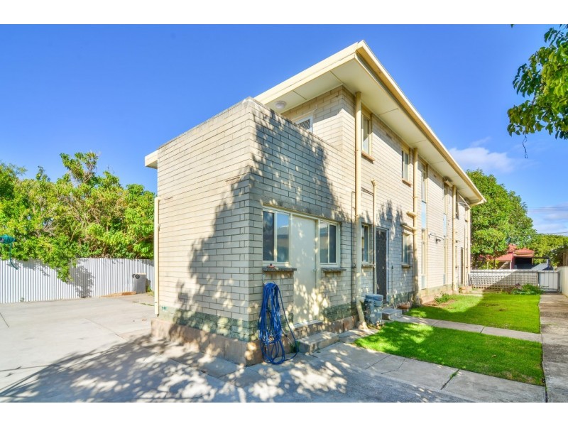 2/34 Florence Street, Goodwood SA 5034