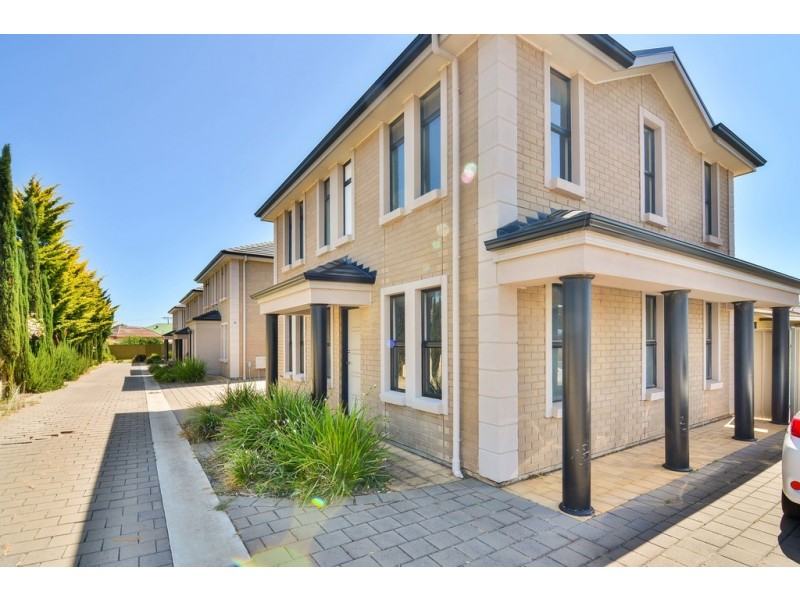 123 Railway Terrace, Ascot Park SA 5043