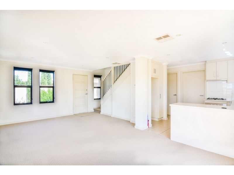 123 Railway Terrace, Ascot Park SA 5043