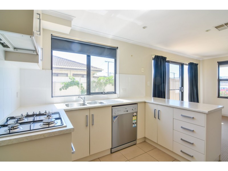123 Railway Terrace, Ascot Park SA 5043