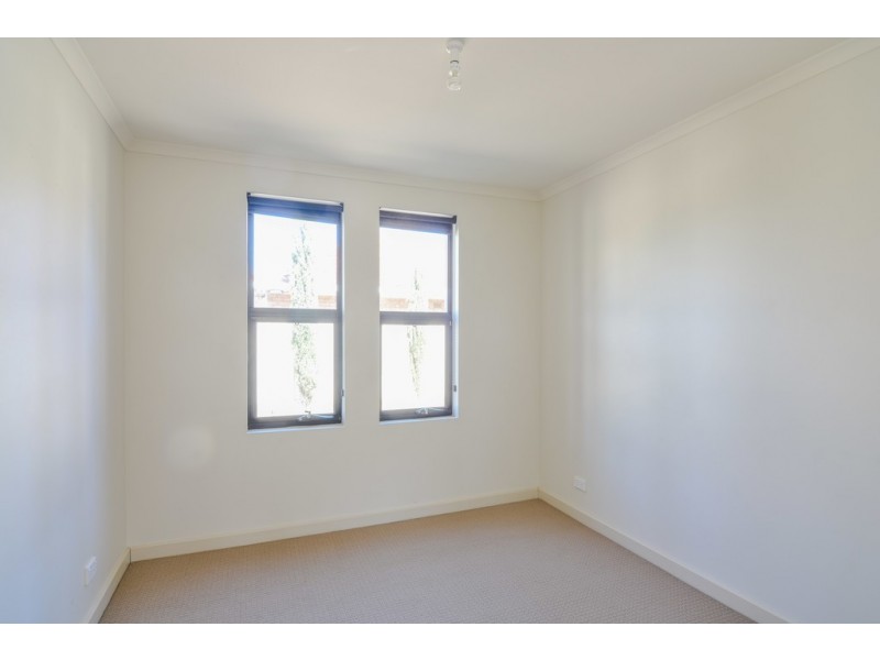 123 Railway Terrace, Ascot Park SA 5043