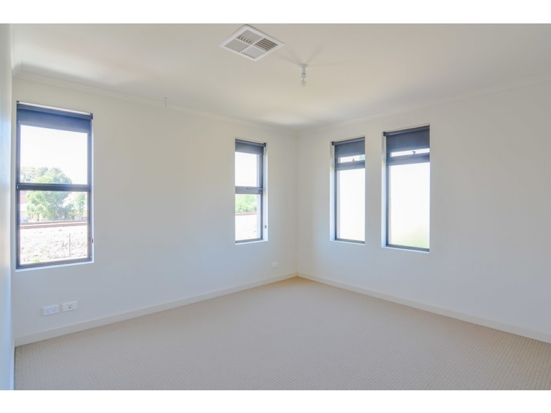 123 Railway Terrace, Ascot Park SA 5043